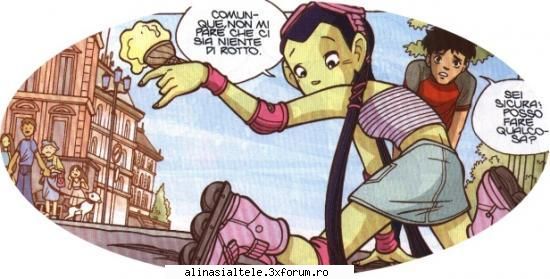 :finger: hay lin