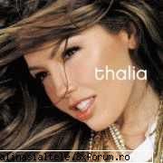 Thalia - deea_cool - Poze